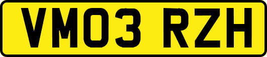 VM03RZH