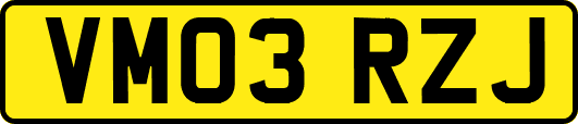 VM03RZJ