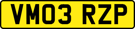VM03RZP