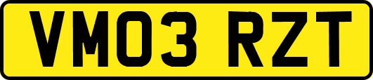 VM03RZT