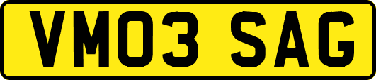 VM03SAG