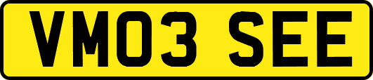 VM03SEE