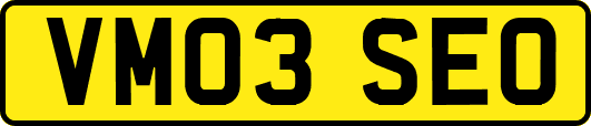 VM03SEO