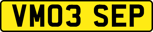 VM03SEP