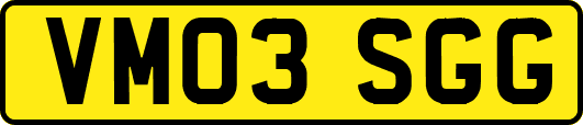 VM03SGG