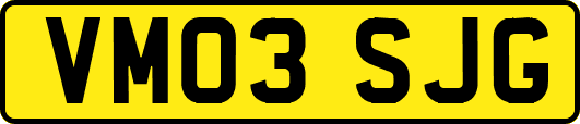 VM03SJG