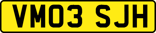 VM03SJH