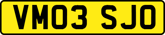 VM03SJO