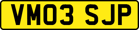VM03SJP