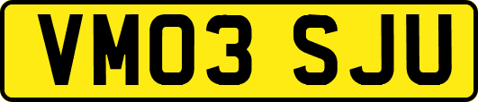 VM03SJU