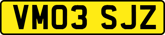 VM03SJZ