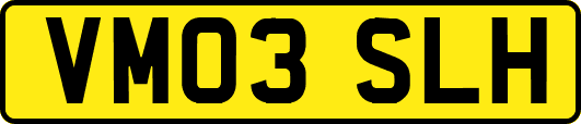 VM03SLH