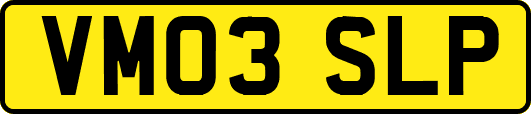 VM03SLP