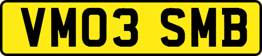 VM03SMB