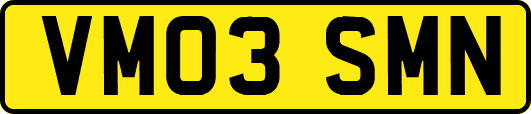 VM03SMN