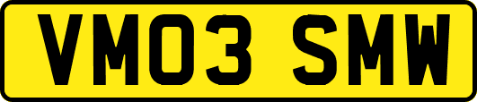 VM03SMW