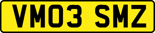 VM03SMZ