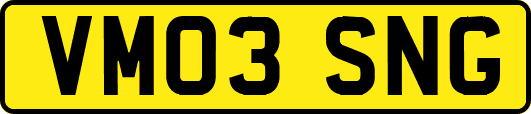 VM03SNG