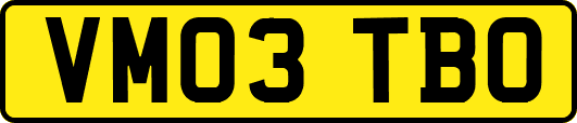 VM03TBO