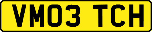 VM03TCH