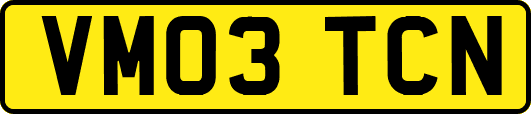VM03TCN