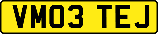 VM03TEJ