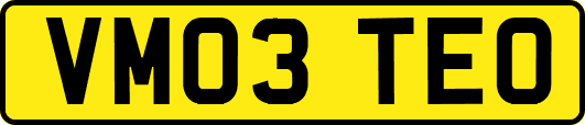 VM03TEO