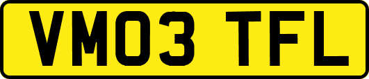 VM03TFL