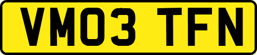 VM03TFN
