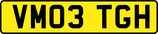 VM03TGH