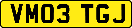 VM03TGJ