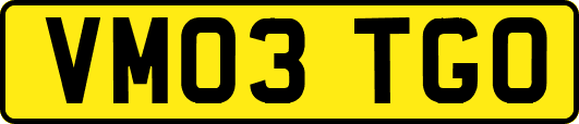 VM03TGO