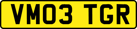 VM03TGR