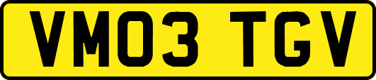 VM03TGV