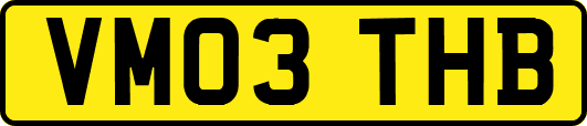 VM03THB