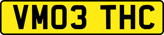 VM03THC