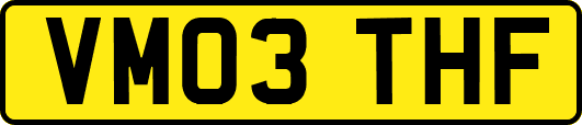 VM03THF