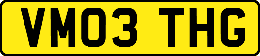 VM03THG