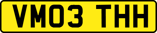 VM03THH