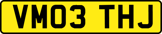 VM03THJ