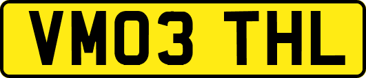 VM03THL