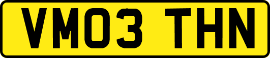 VM03THN