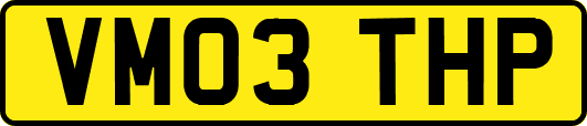 VM03THP