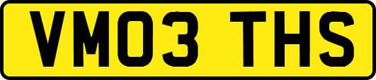 VM03THS