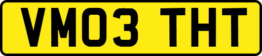 VM03THT