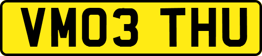 VM03THU