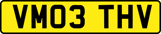 VM03THV