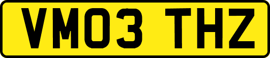 VM03THZ