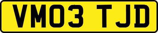 VM03TJD