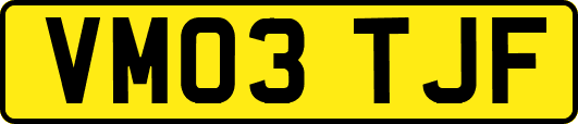 VM03TJF